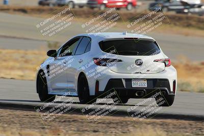 media/Feb-22-2025-Team Topak Racing (Sat) [[cb57a51a40]]/Beginner/Turns 2 and 4/